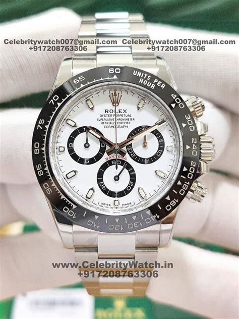 rolex 1:1 super clone|rolex super clone for sale.